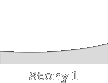 Story1