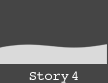 Story4
