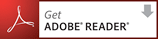 Adobe&reg; Reader&reg; のダウンロード