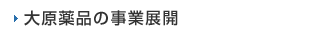 大原薬品の事業展開