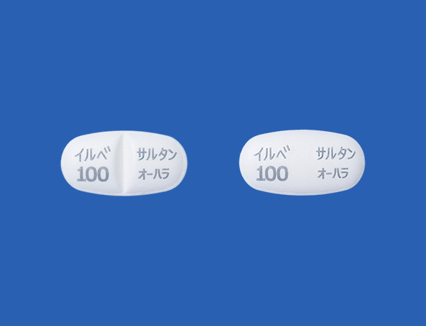 剤形写真