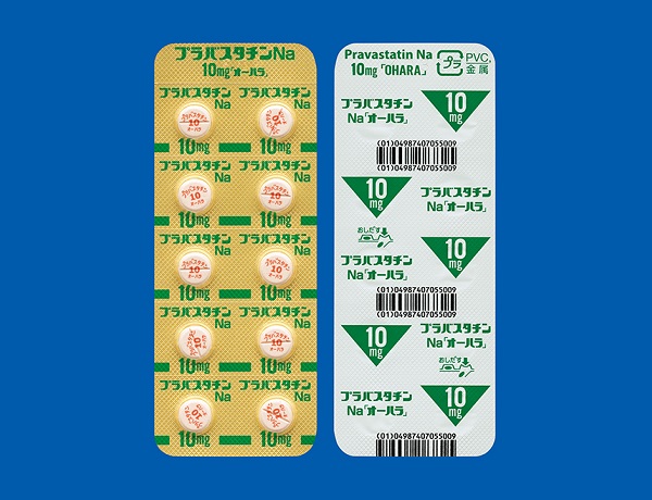 剤形写真