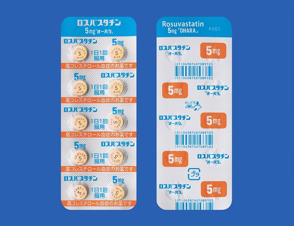 剤形写真
