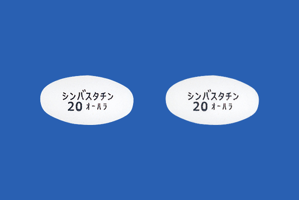剤形写真