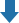 投与日