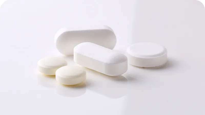 ジェネリック医薬品