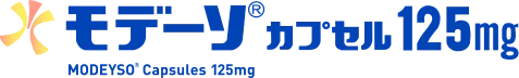 モデーソ