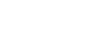 medパス