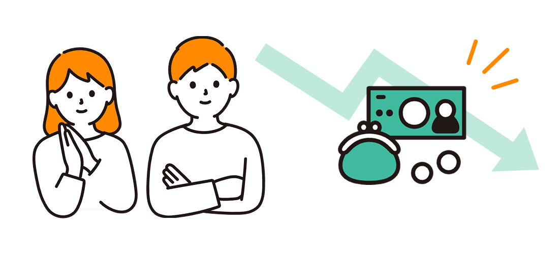 CMLと医療費助成制度