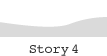 Story4