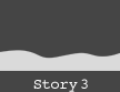 Story3