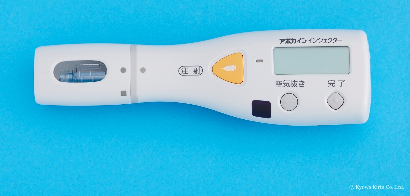 剤形写真