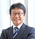 Takahiro Iyo