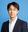 Yutaka Hayakawa,D.V.M,Ph.D.