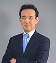 Hideo Yamamoto