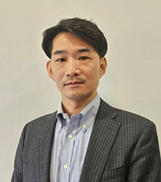 Refu Nakaya