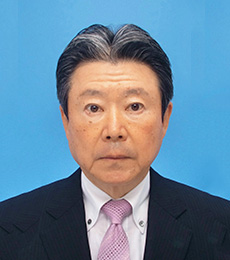 Kentaro Murakawa