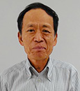 Yoshihiro Namiki,Ph.D.