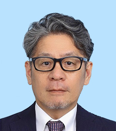 Maki Hosoda