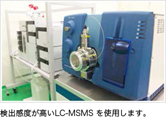 ジェネリック医薬品の有効性、安全性